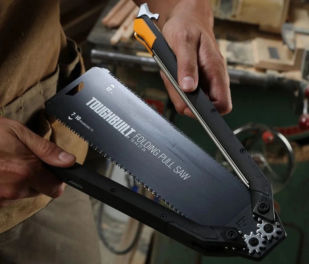 toughbuilt澶у彿鐢甸捇鍖呯涓夋柟璇勬祴,toughbuilt鎷撳繀寰楀寘