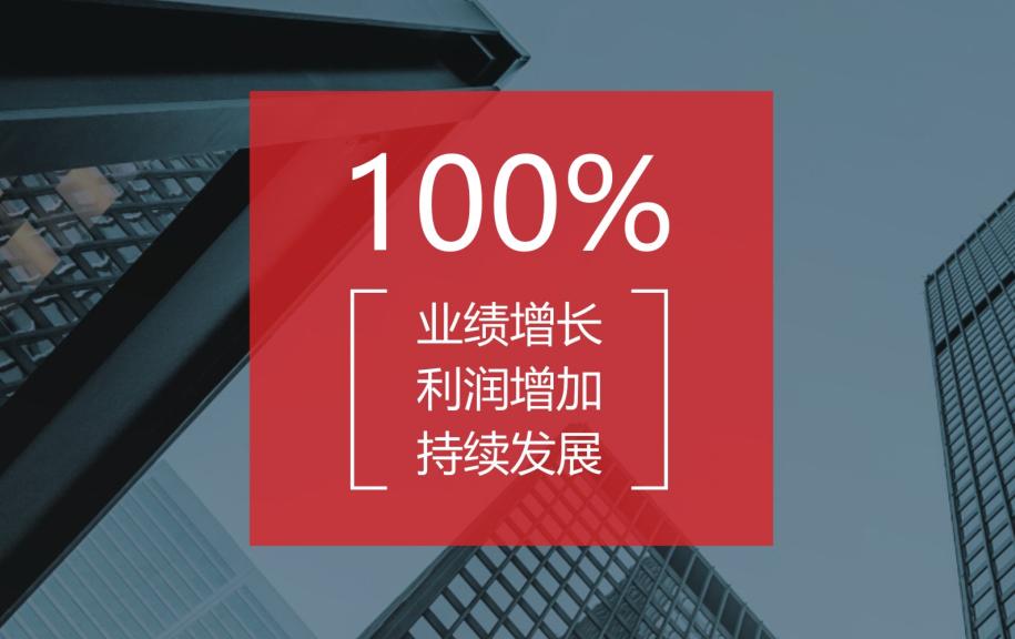 中小企业如何才能更好更快的发展,中小企业困局大全