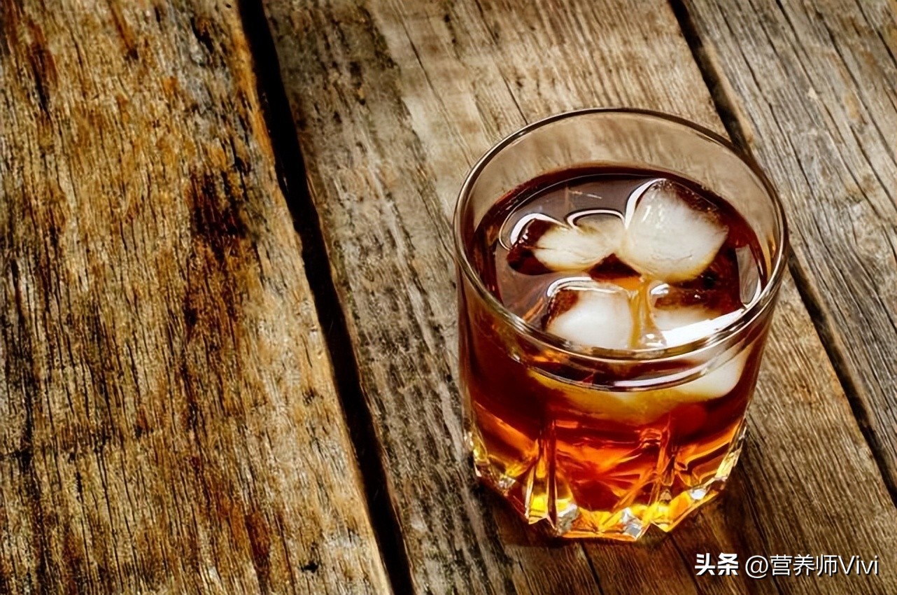 备孕和孕期必需的6大营养素,备孕期间需要补充什么营养素