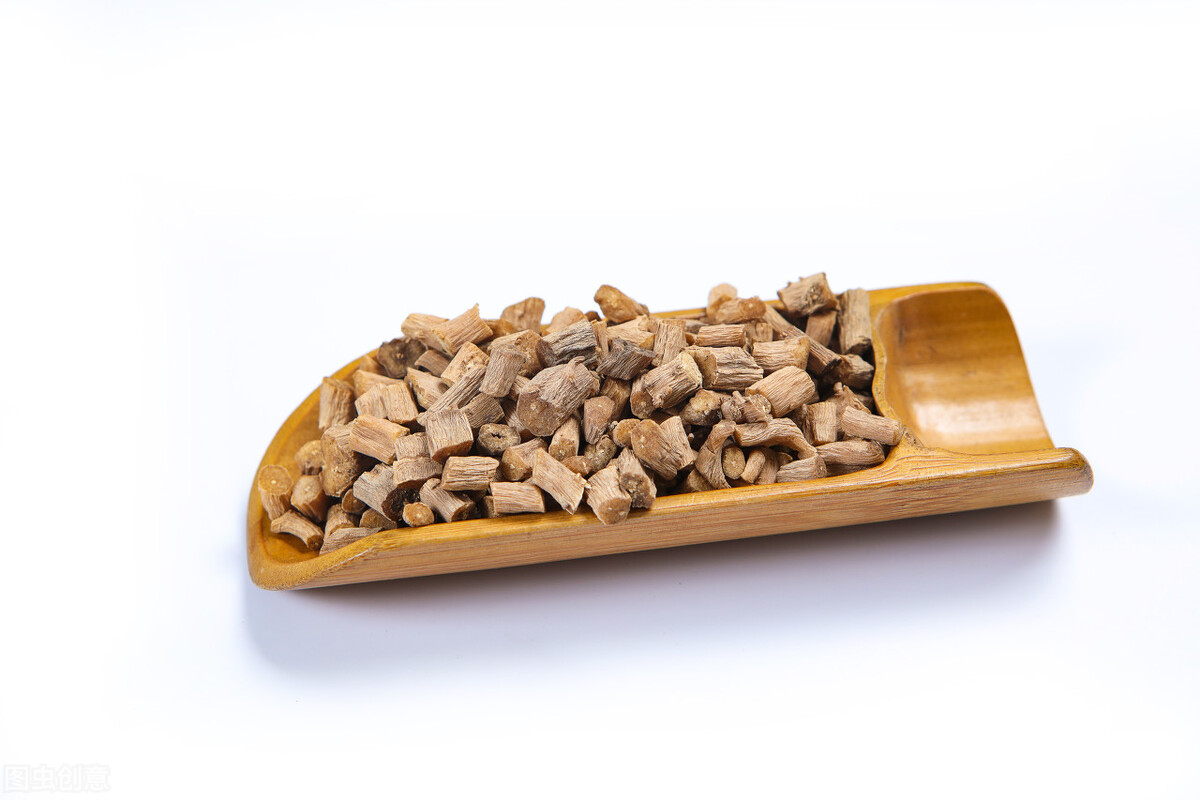 常用兽药主治及用法用量,中兽药护肝药