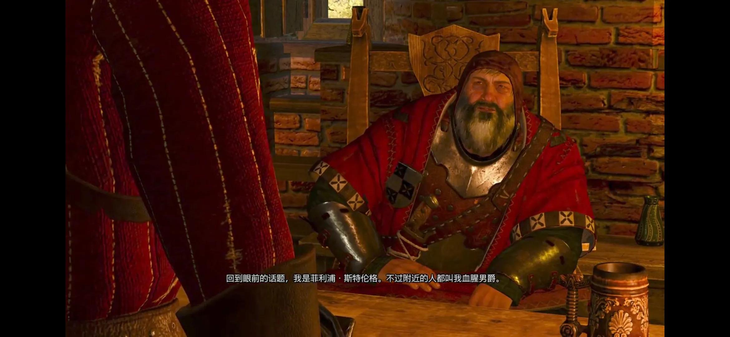 命运的解读和意义,命运是从几个方面解析的