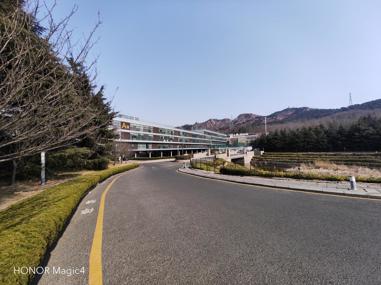 荣耀magic4至臻版深度评测,荣耀Magic4最新测评