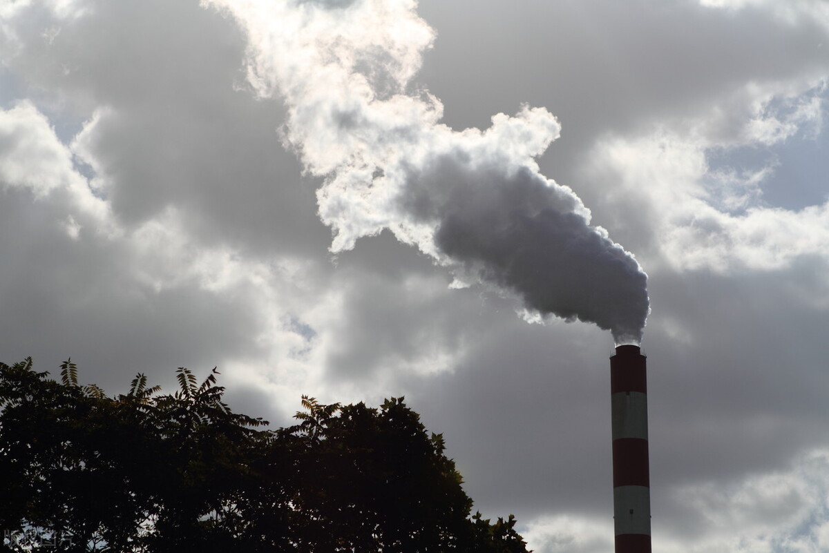 山西有煤为什么还是穷,山西吕梁胡家沟