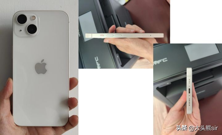 apple官网和天猫旗舰店有区别吗,applestore天猫旗舰店是真的吗