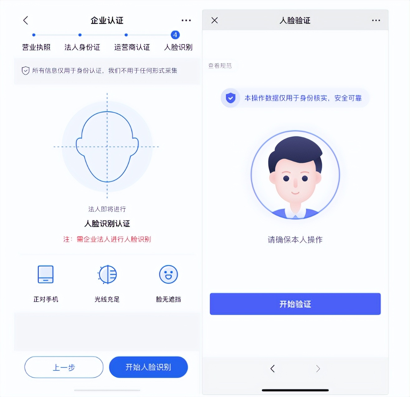 如何加强公司的数字化转型,企业数字化转型带来的问题与挑战