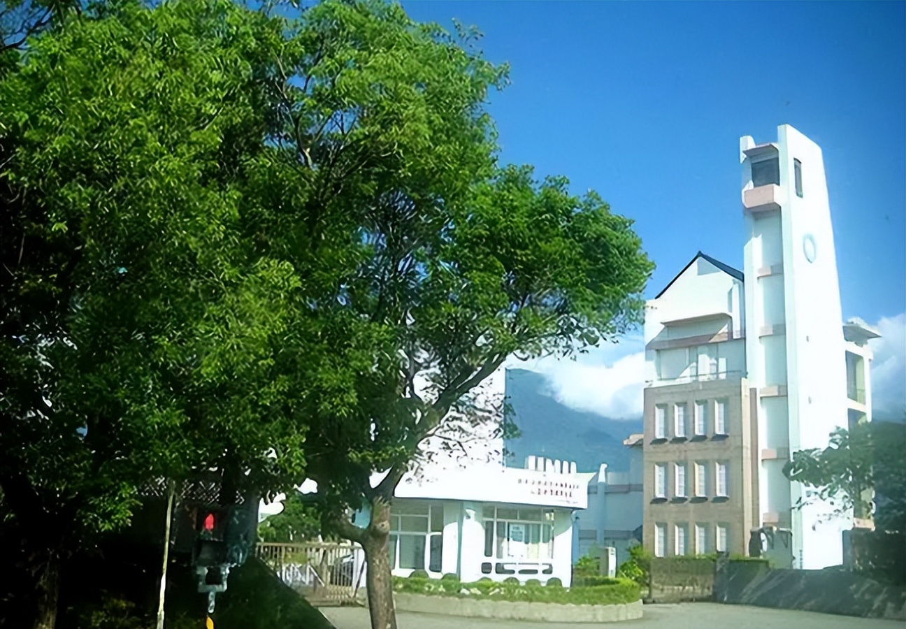 台湾老兵被迫离家完整版,台湾老兵离开家乡35年