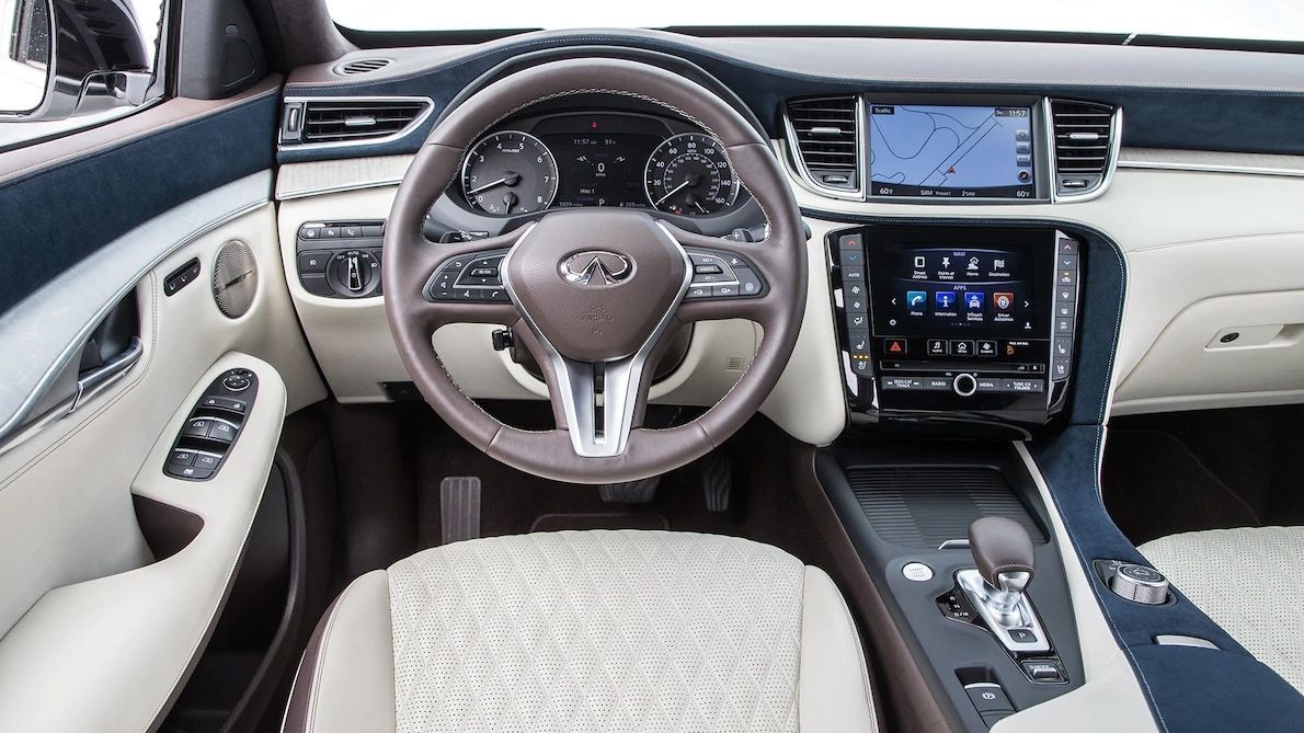 这几款物美价廉的suv值得一看,四款suv车型推荐最高优惠9万