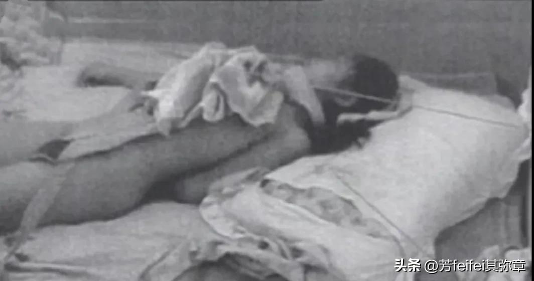 西昌连环*门惨灭**案！上到70岁老人，下到8、9岁孩童，一律惨遭屠戮