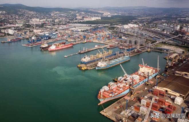 俄罗斯石油打折诱惑太大，美财长借机顺坡下驴，印度购买不受限制