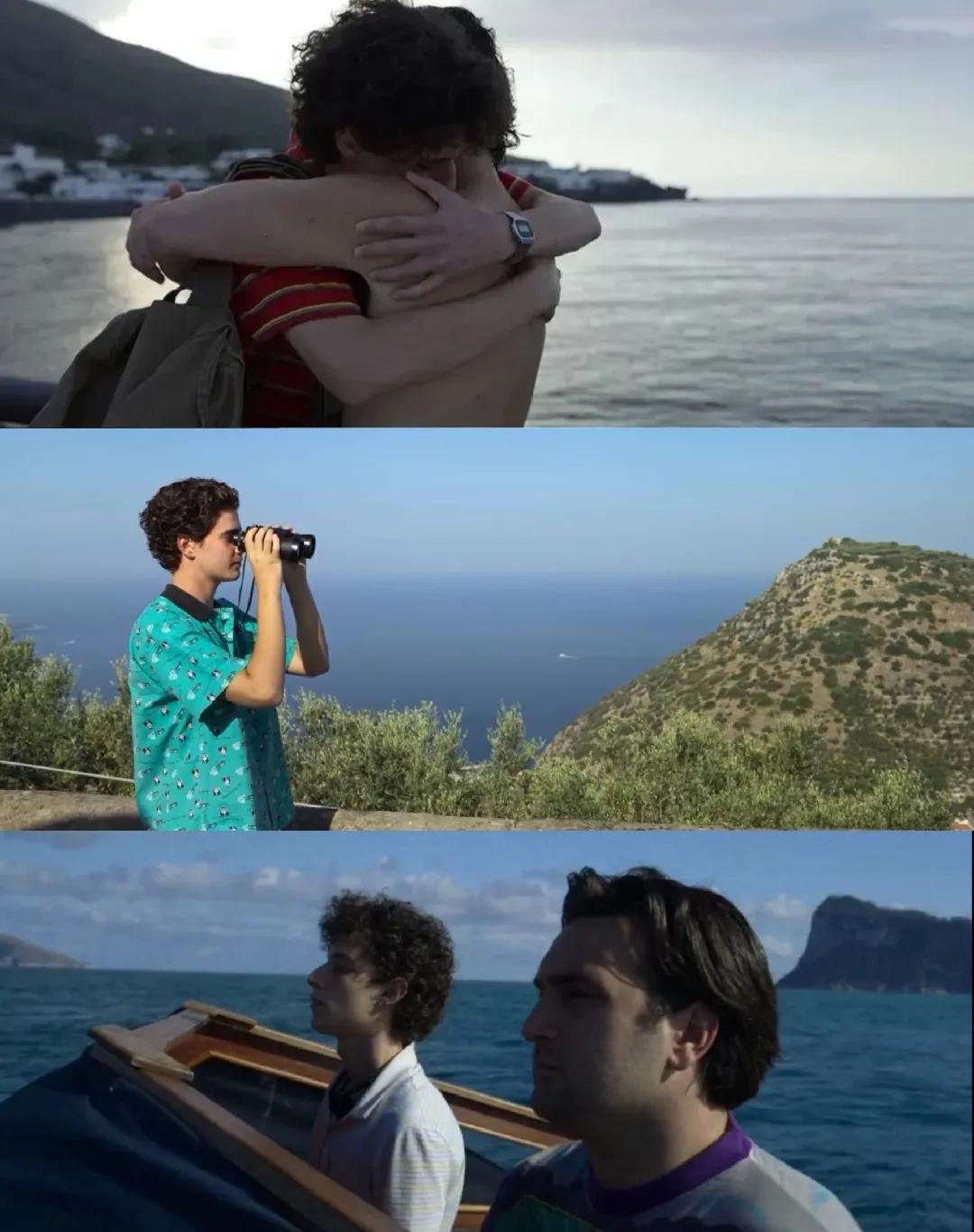 涓婂笣涔嬫墜鐢靛奖瀹屾暣瑙傜湅,涓婂笣涔嬫墜鐢靛奖瑙ｈ