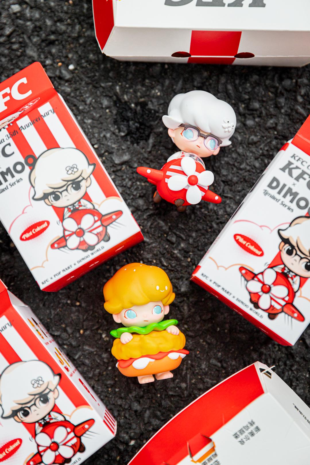 肯德基被曝光,肯德基爆料事件