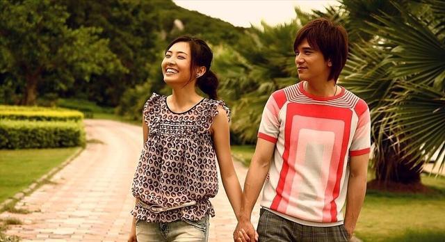 夏家三千金的狗血片段,夏家三千金大结局毁三观