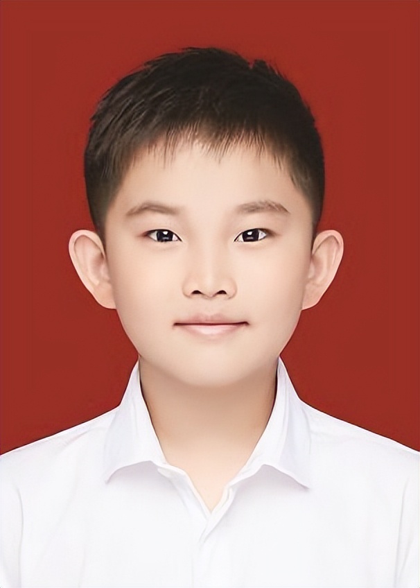 唐山首批新时代好少年,唐山广播电视台新时代好少年