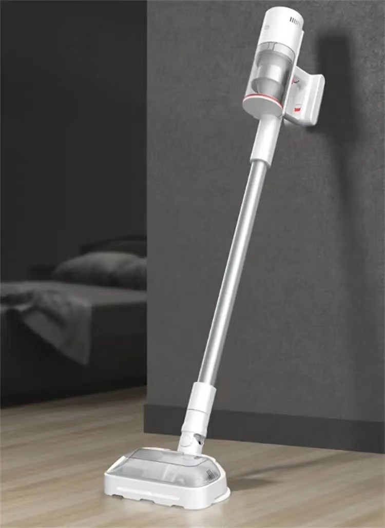 十大家用吸尘器品牌排行榜,家用最好的吸尘器品牌排行榜