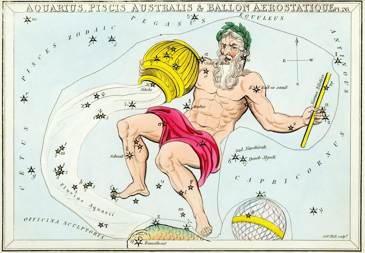 乌拉圭为什么属于亚洲区,乌拉圭的基本现状