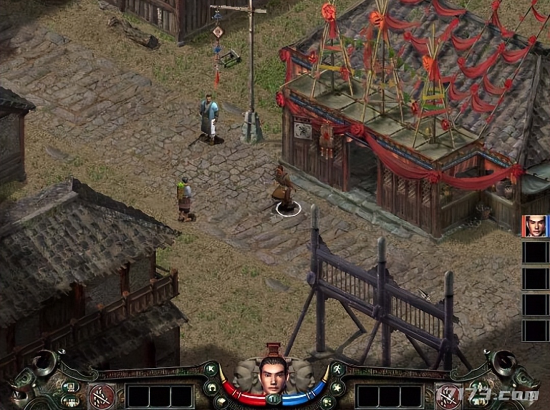 暗黑2和暗黑3哪个更耐玩,暗黑2重制版暗黑3哪个好玩