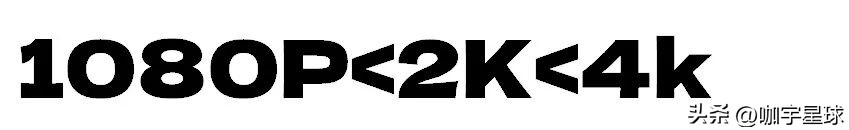 抖音直播笔记本电脑配置要求,抖音电脑直播配置要求需要多少钱