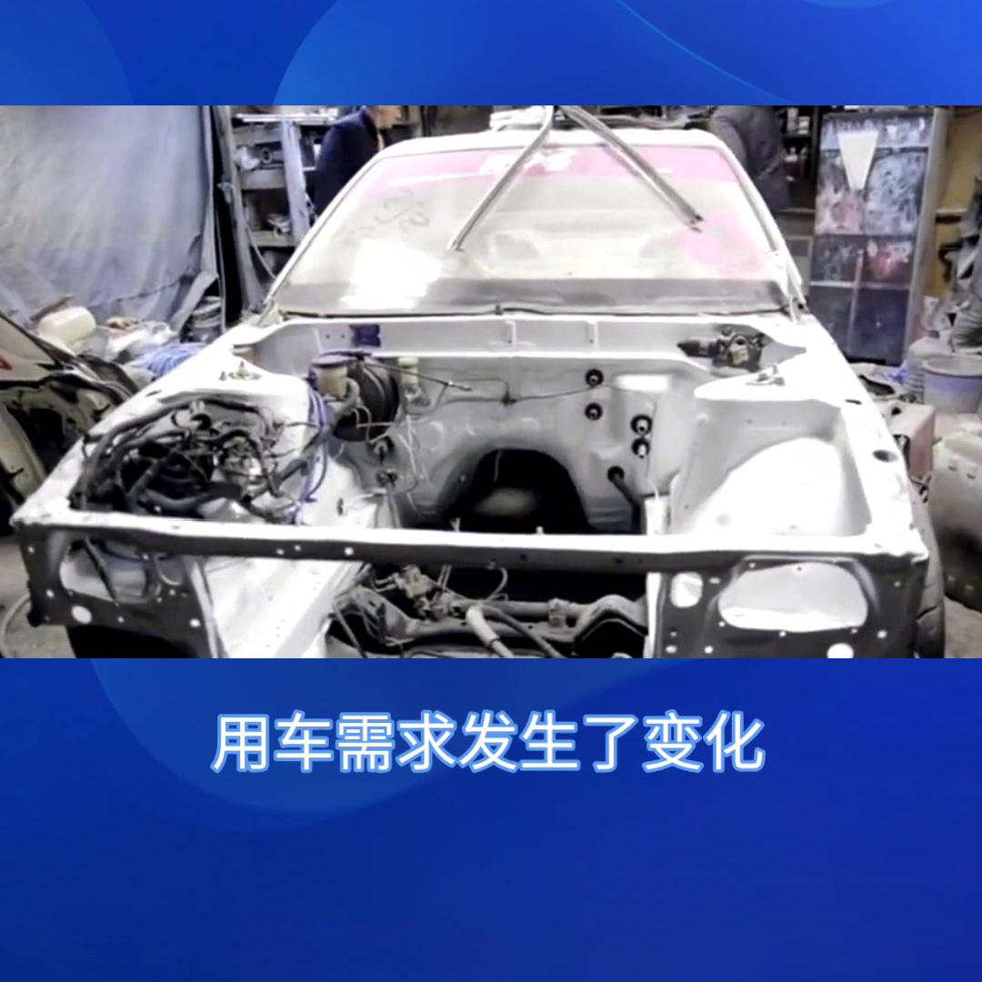 2023上半年汽车销售,2023年汽车销售规划