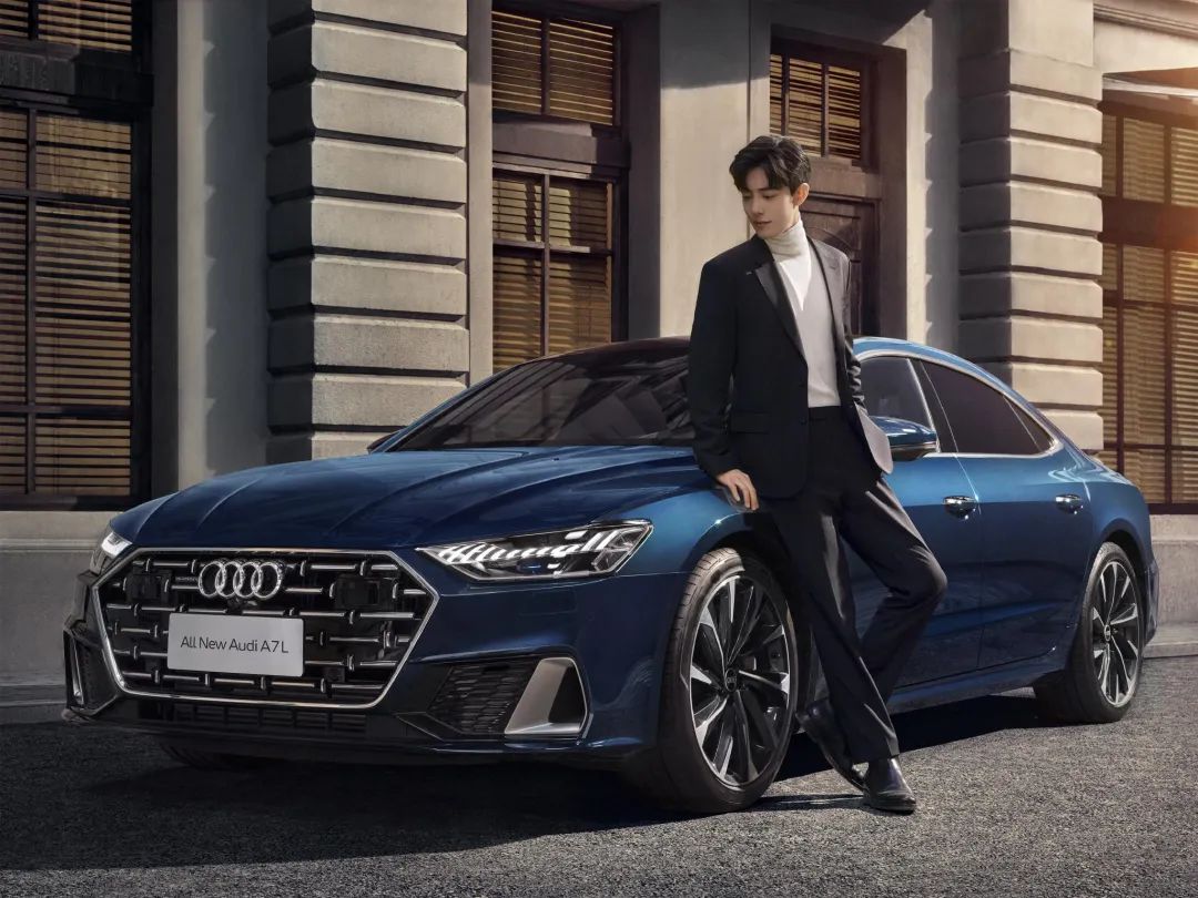 最便宜的bba哪个更好,最容易入手的bba