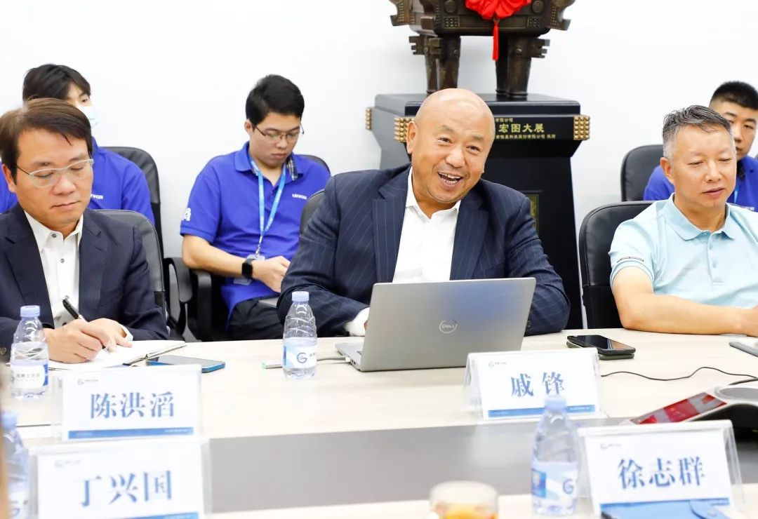 宜宾高景太阳能项目,宜宾太阳能光伏项目