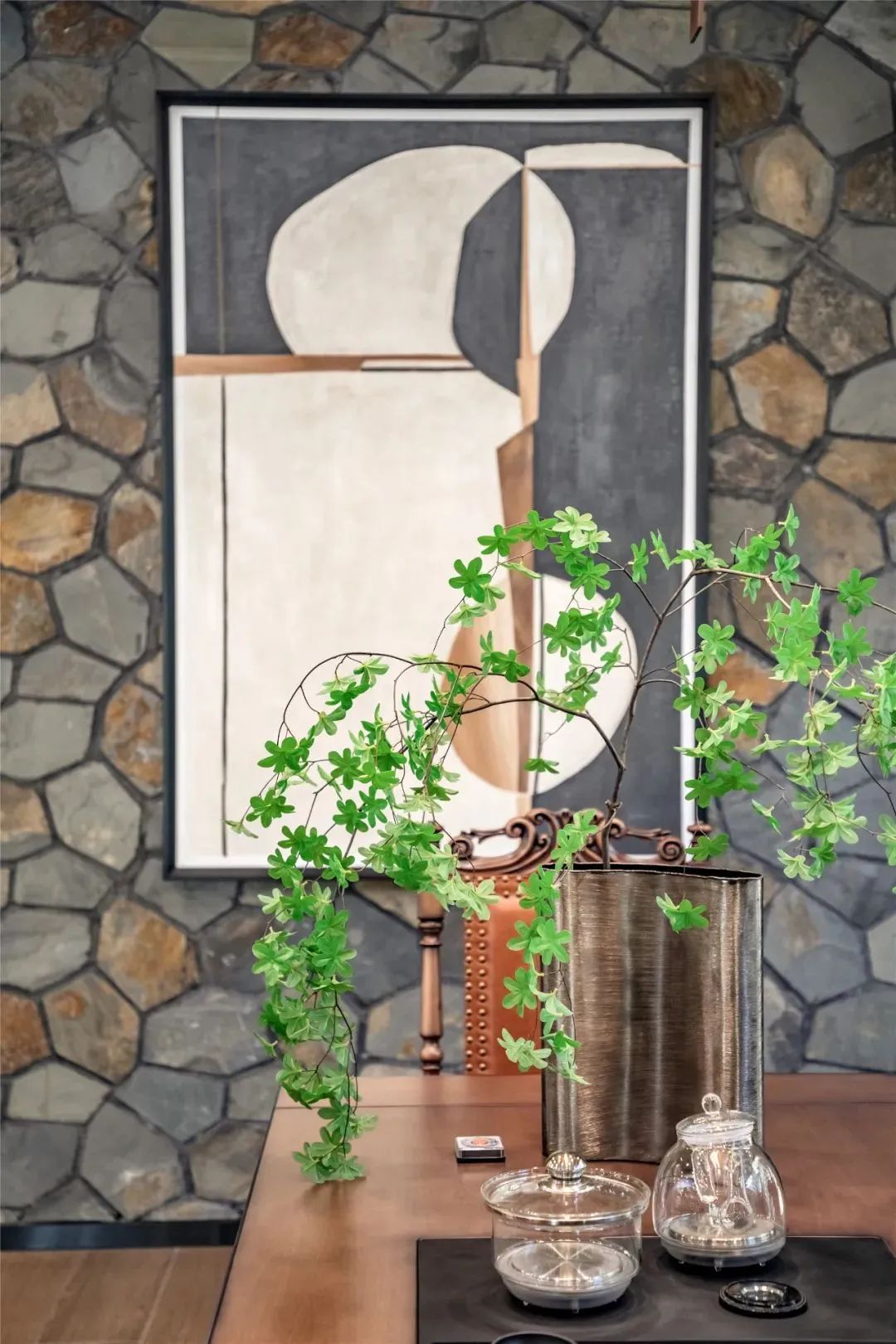 广西设协——叁倉设计等机构奖金堂奖2022年度城市十佳