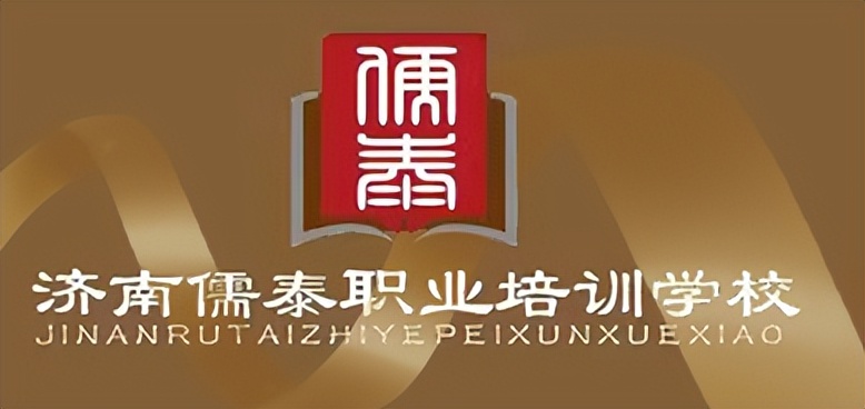 合肥长江路幼儿园教育,合肥长江路幼儿园活动