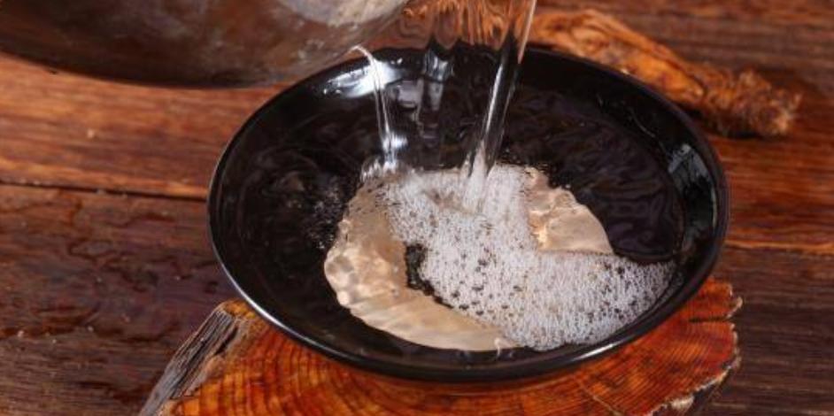 白酒消费大省排名,哪个省白酒销量最高