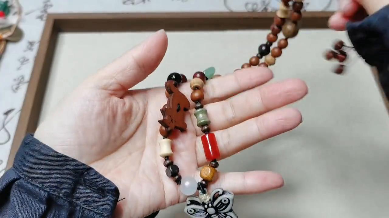 鎴愬搧鐪熸槸澶儕鑹充簡鎵嬪伐diy,涓夎壊鎵嬪伐diy