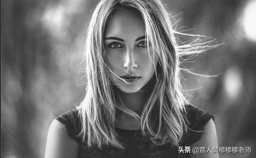 33堂优雅礼仪课：03|闻香识女人：香水礼仪