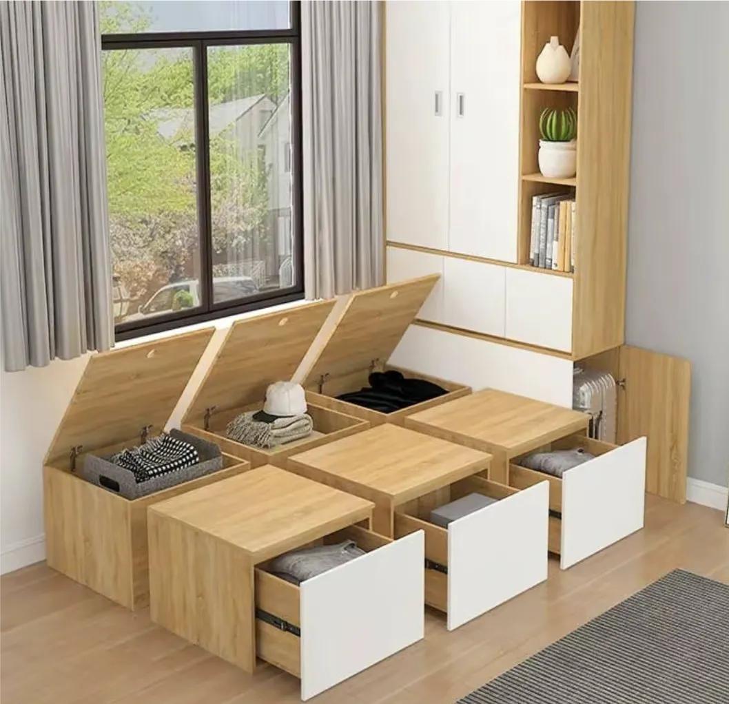 装过三套房子总结出17条装修教训,装修了3套房总结