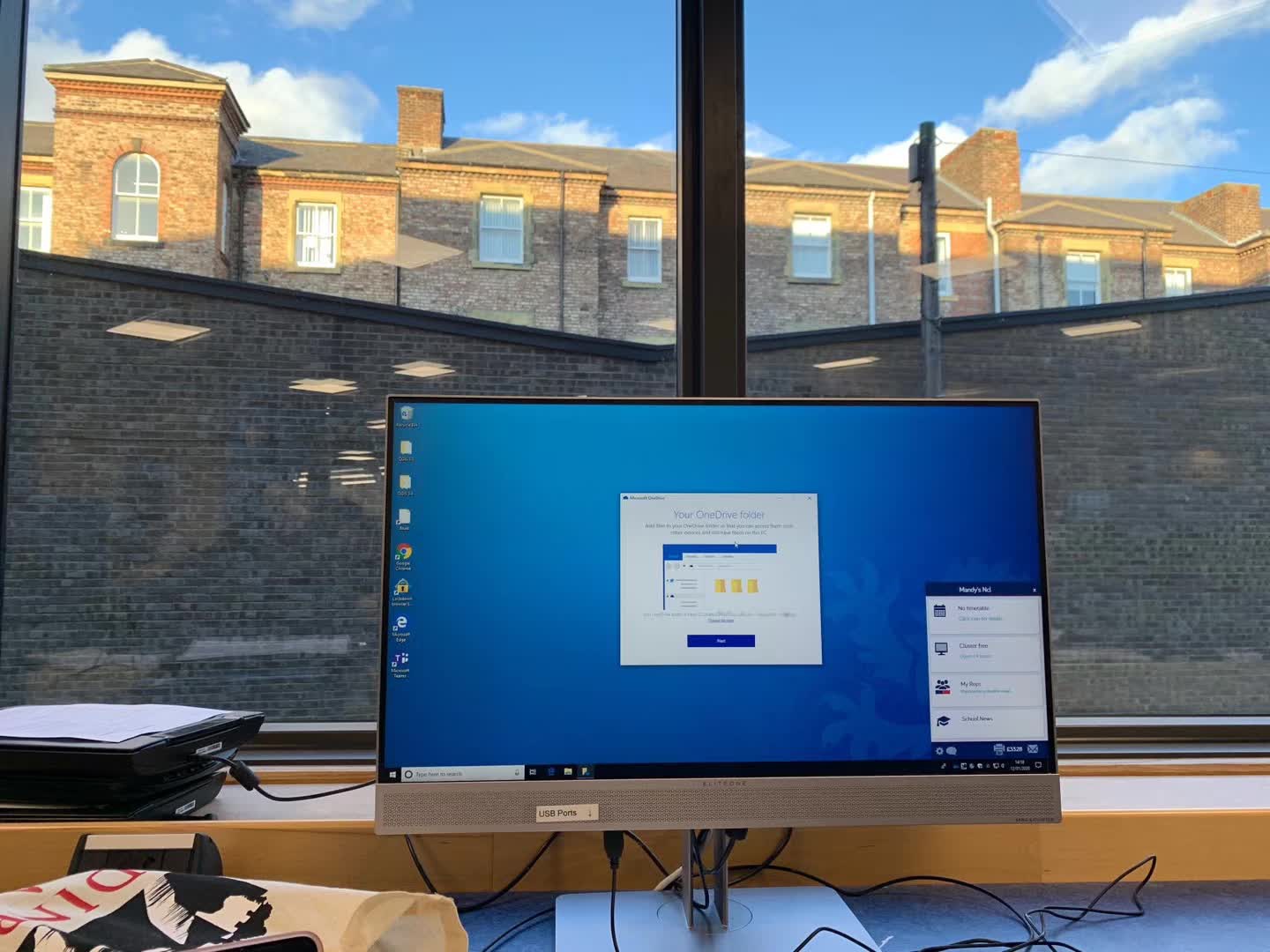 留学英国实用指南有哪些,留学干货知识