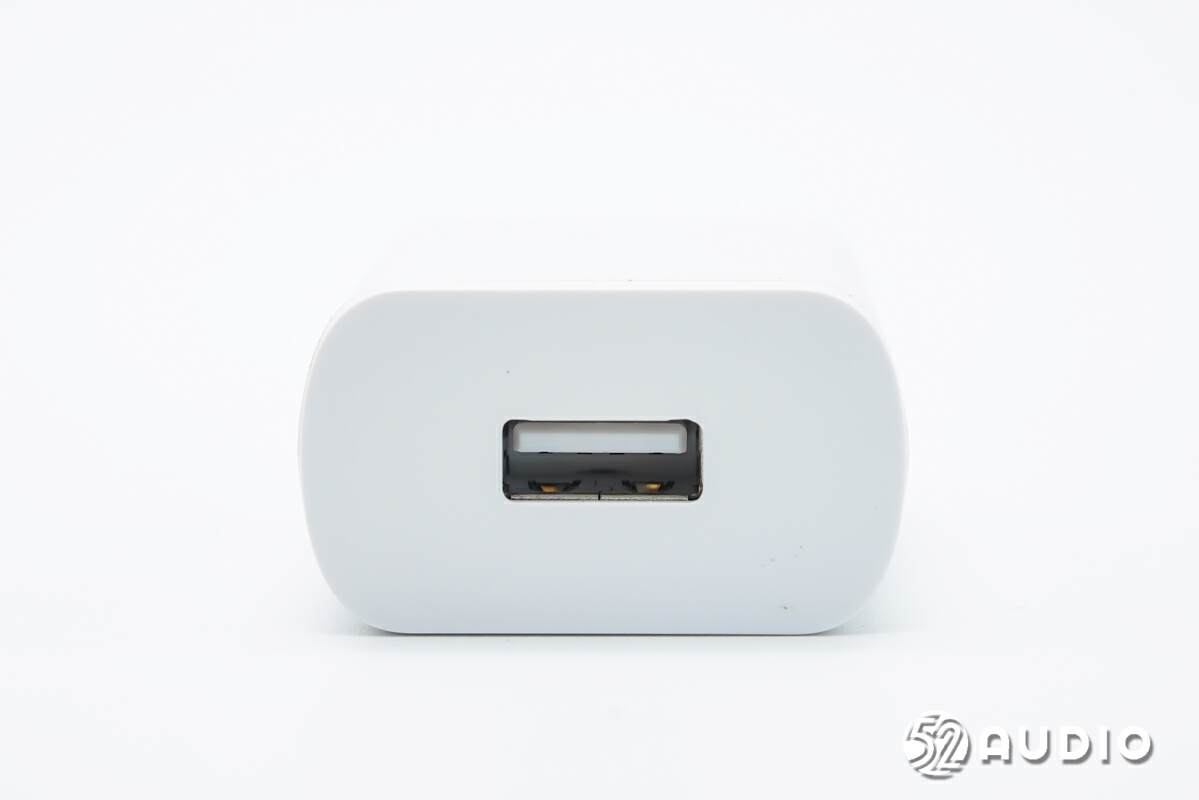 千元入场“VR元宇宙”，SKYWORTH创维S802VR一体机拆解