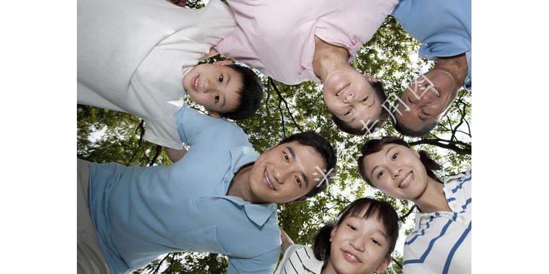 婆婆一家算计媳妇,婆婆如何应对耍心机的儿媳妇