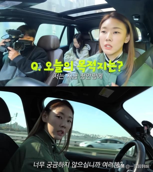 韩惠珍韩国rm,韩惠珍26