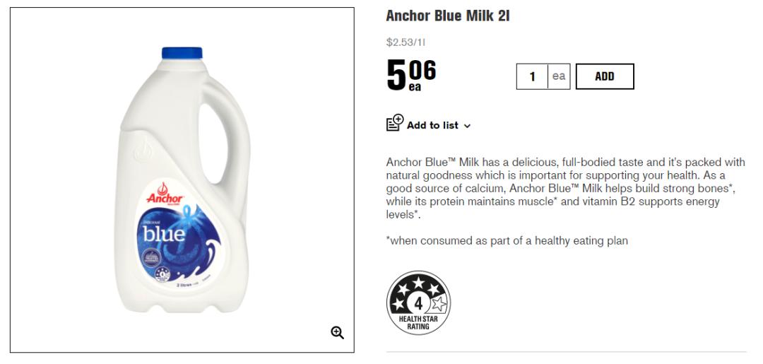 新西兰人平均工资,新西兰涨薪