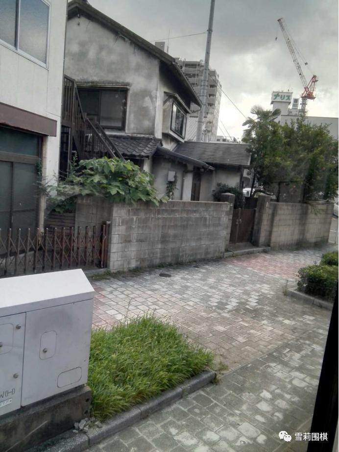 鏃ユ湰绂忓唸閫涜,鍦ㄦ棩鏈鍐堝競閫涜