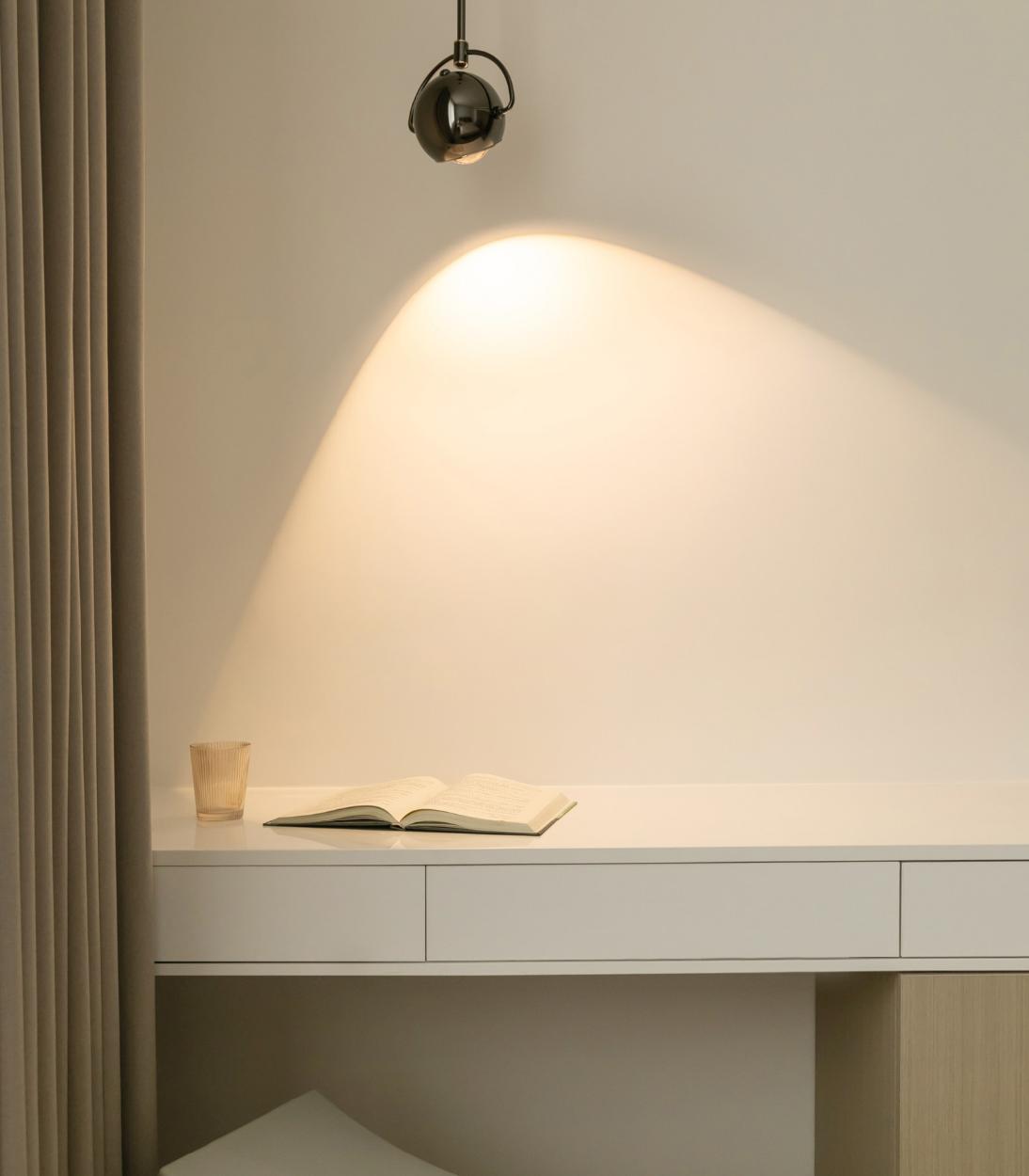 上海一屋主，坚持将洗衣机放在卫生间，尝试过，才知道有多实用