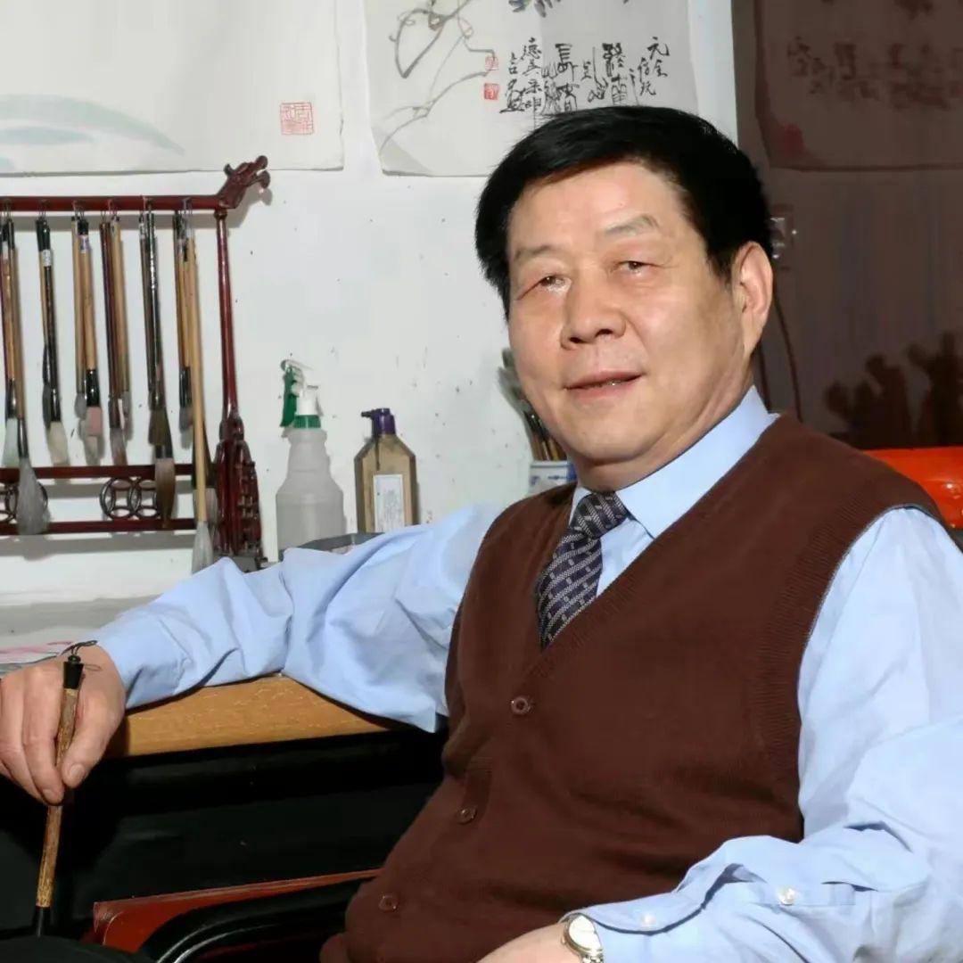 中国玉雕大师作品大赛,名师出高徒大赛