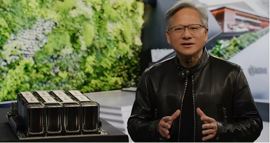 英伟达的GPU在AI领域的优势,chatgpt需要多少颗gpu芯片