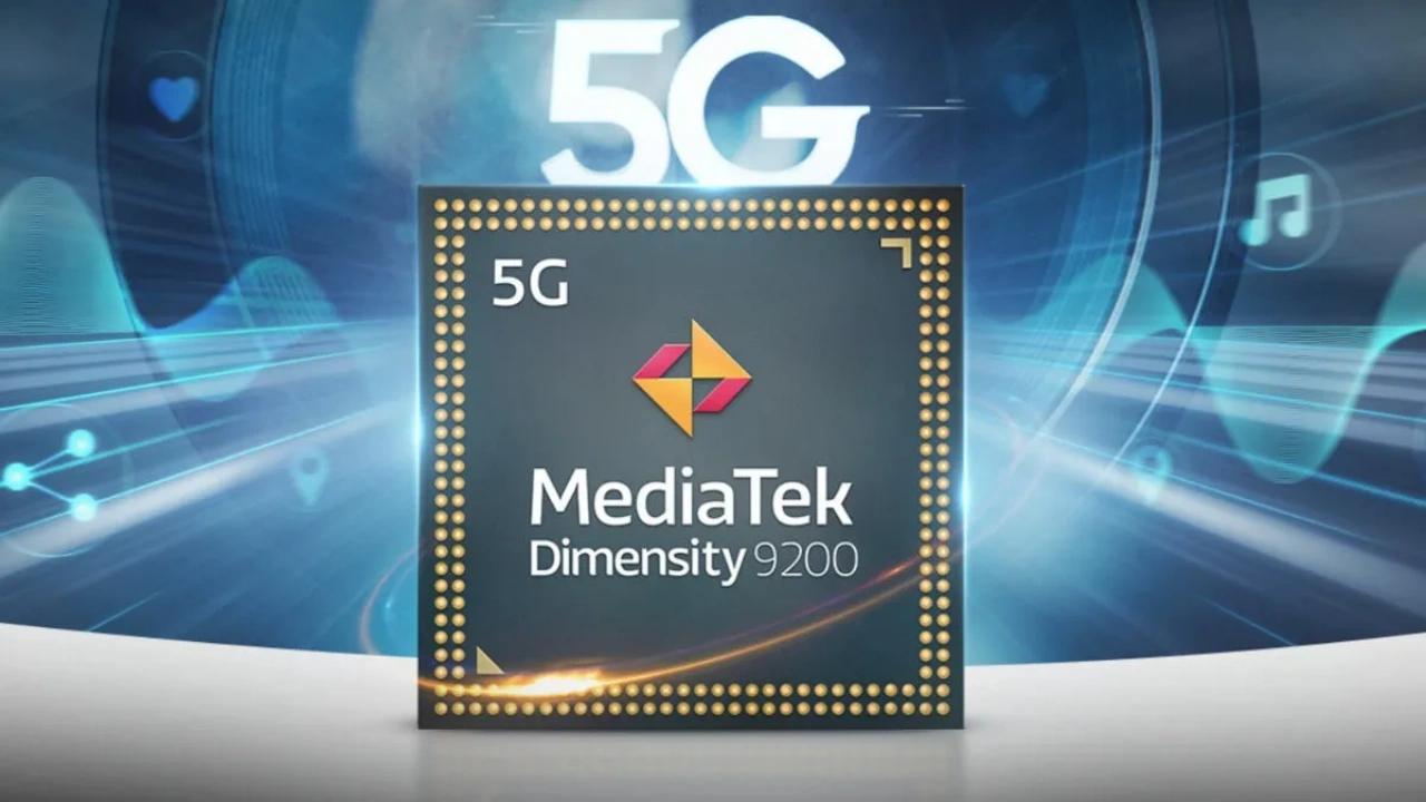 手机soc性能天梯榜202011月,骁龙768g手机soc天梯图