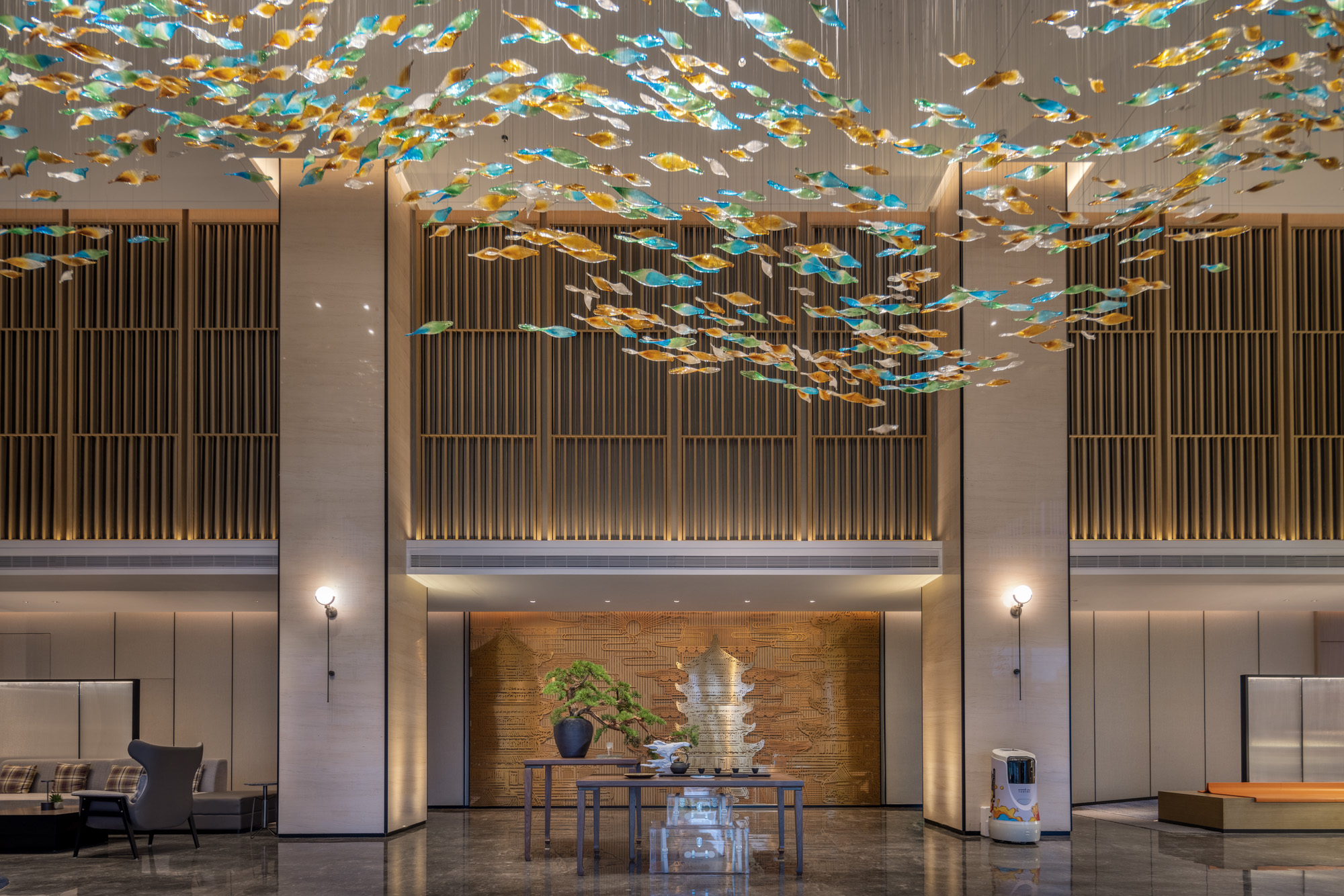 万达悦华酒店599,万达悦华酒店是几星