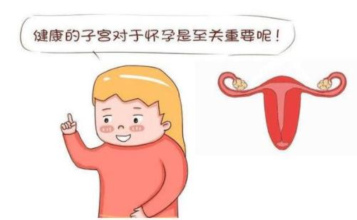 有过流产史的再次怀孕要注意什么,稽留流产再次怀孕需要注意什么