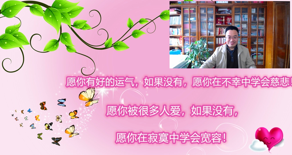 2023090期福彩3D游戏：两个0路号码组合14期没有开出来了