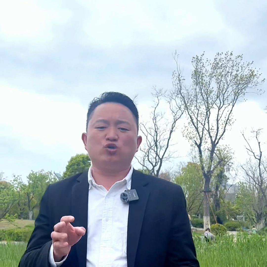 怎么买房子才能保值,怎样买到升值最快的房子