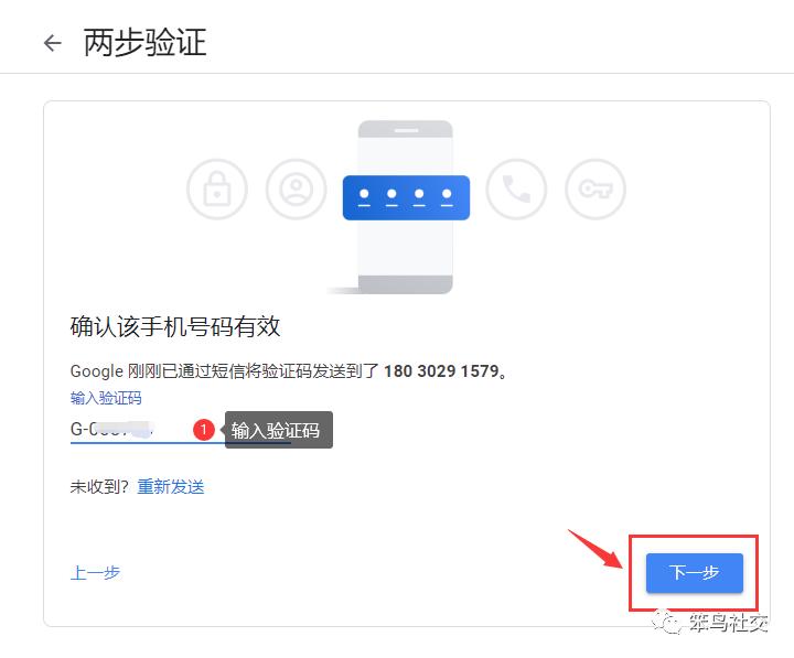 绗ㄩ笩绀句氦钀ラ攢鏂规,绗ㄩ笩绀句氦