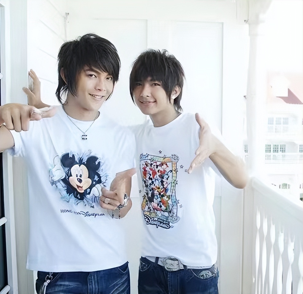 炎亚纶和汪东城真的爱过吗,炎亚纶单恋汪东城