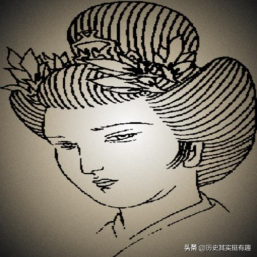 历史上垂帘听政的太后有哪些,历史垂帘听政的太后有几位