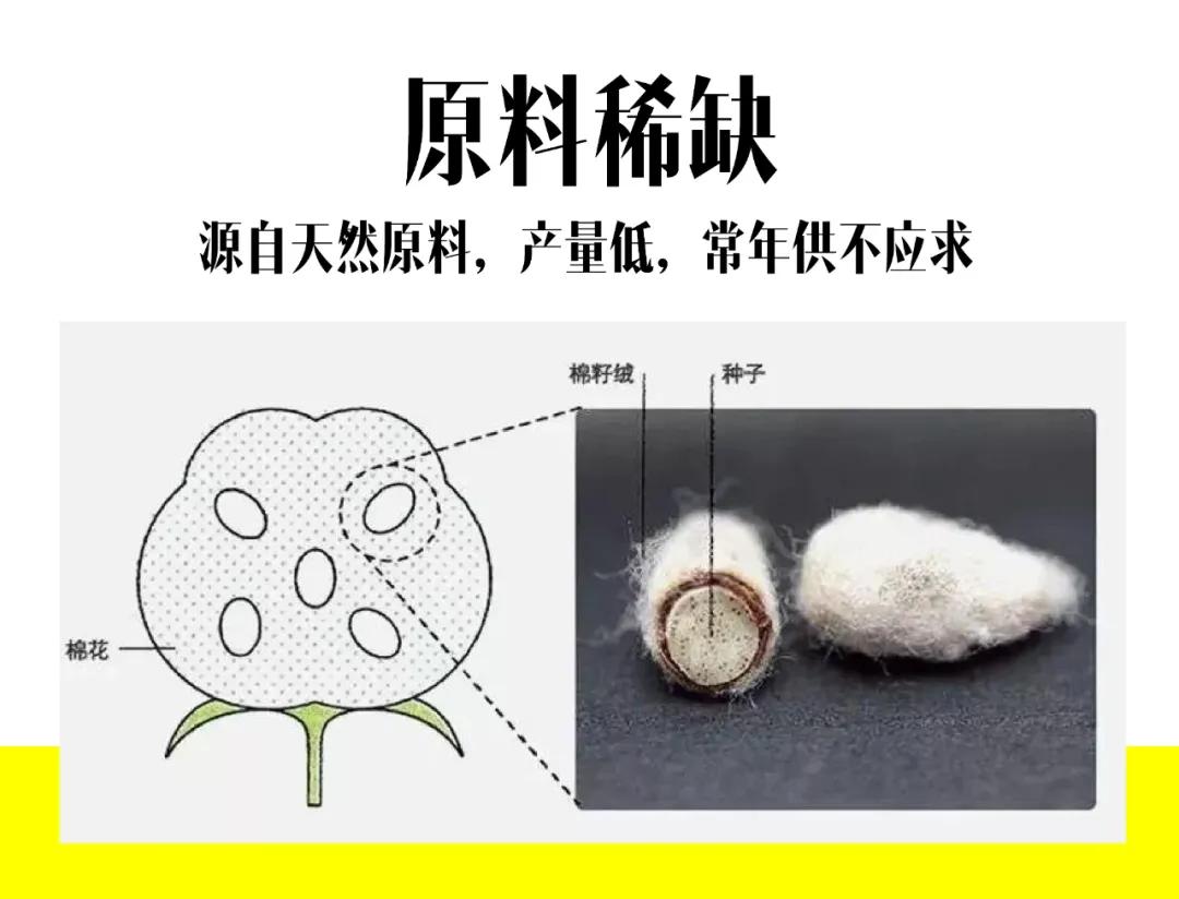 敷了立马见效的面膜,敷了几百张面膜你真的敷对了么