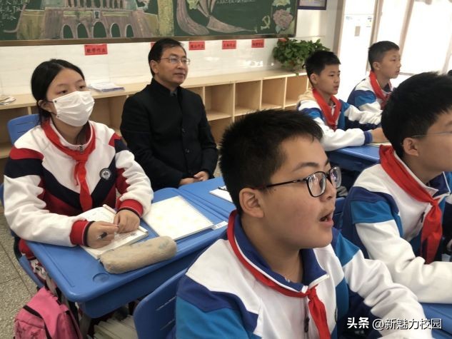 金陵华兴校区,金陵华兴