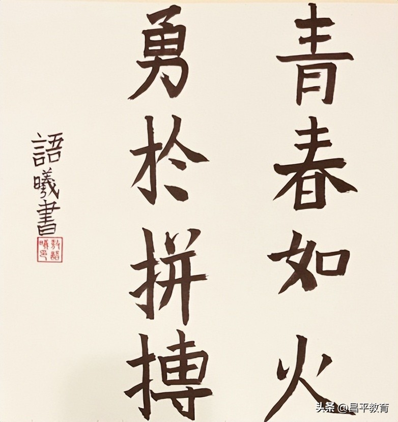 学校世界杯,学校里的世界杯